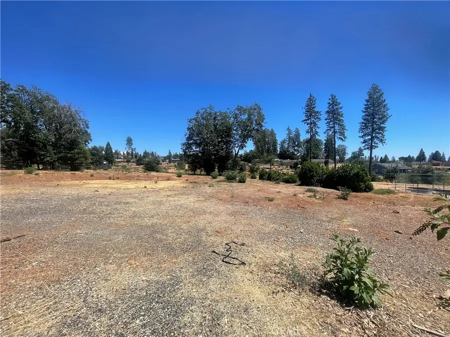 5800 Copeland Road, Paradise, CA 95969 - Image #2