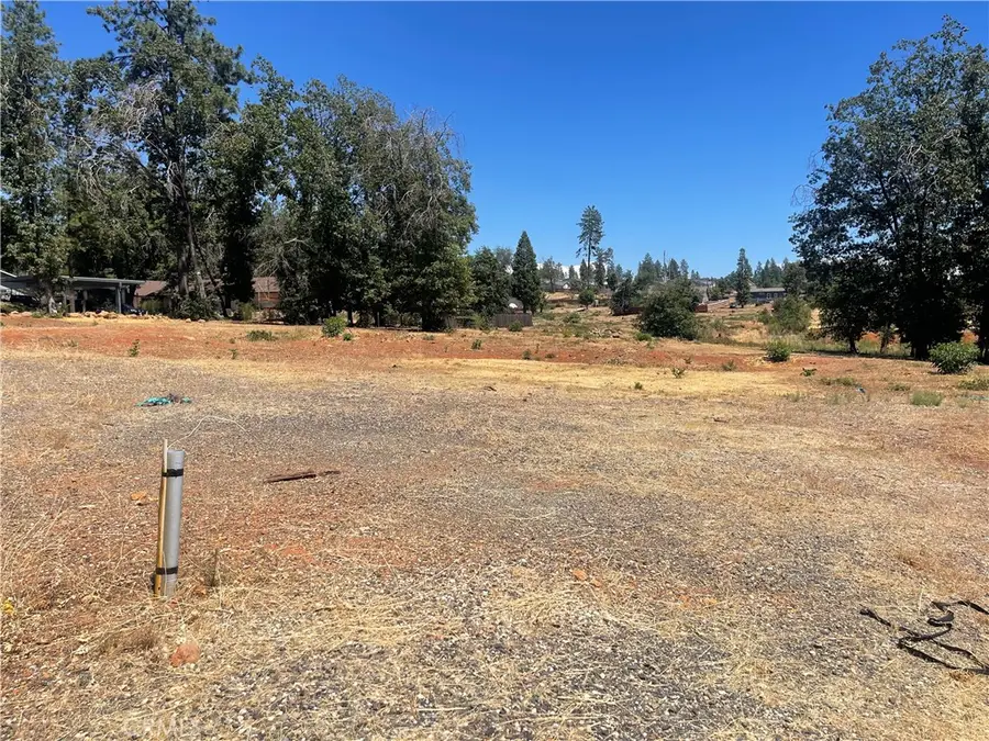5800 Copeland Road, Paradise, CA 95969 - Image #3