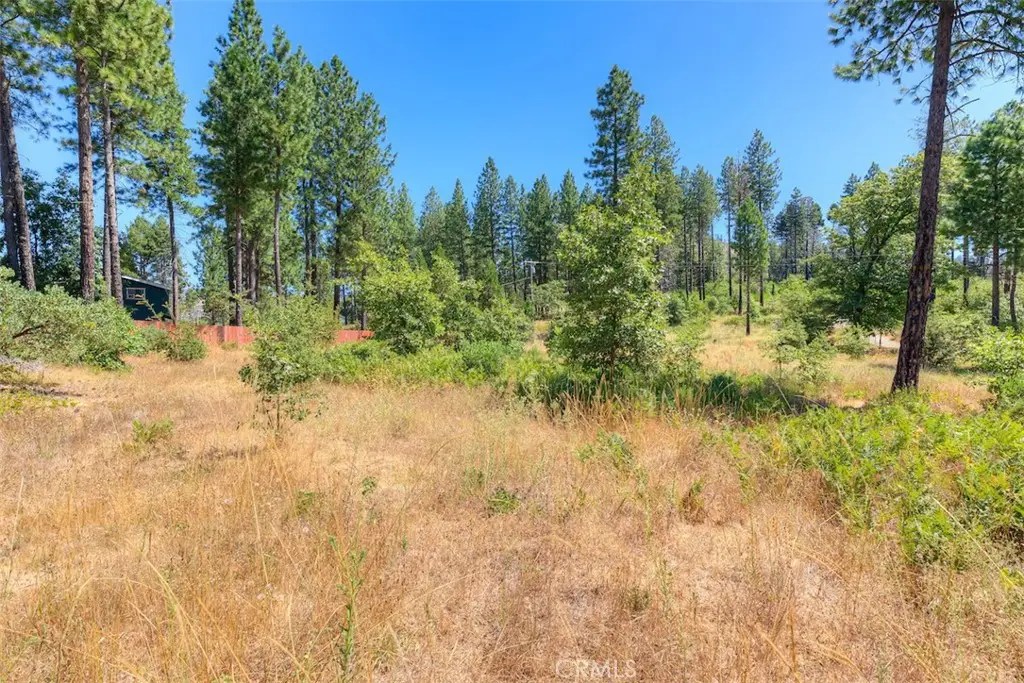 0 Yana Trail, Concow, CA 94601 - Image #1