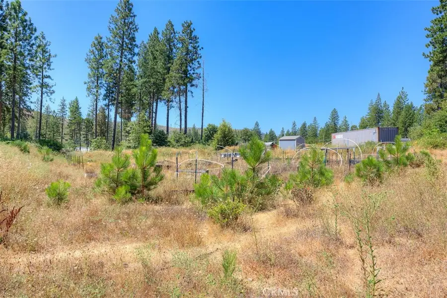 0 Yana Trail, Concow, CA 94601 - Image #2