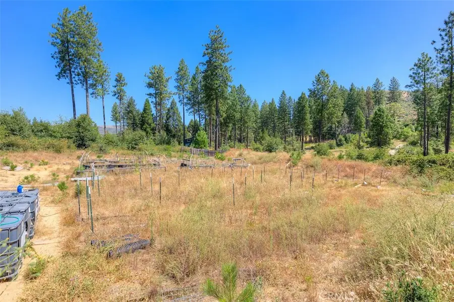 0 Yana Trail, Concow, CA 94601 - Image #3