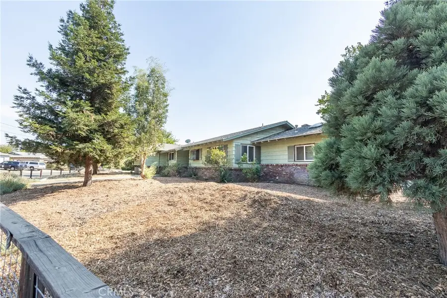 1259 Glenn Haven, Chico, CA 95926 - Image #2