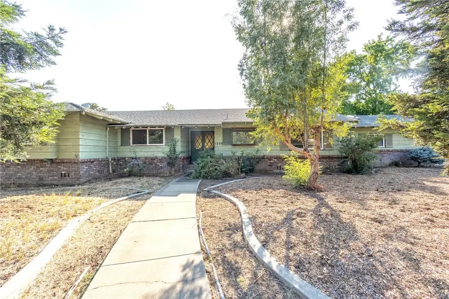 1259 Glenn Haven, Chico, CA 95926 - Image #3