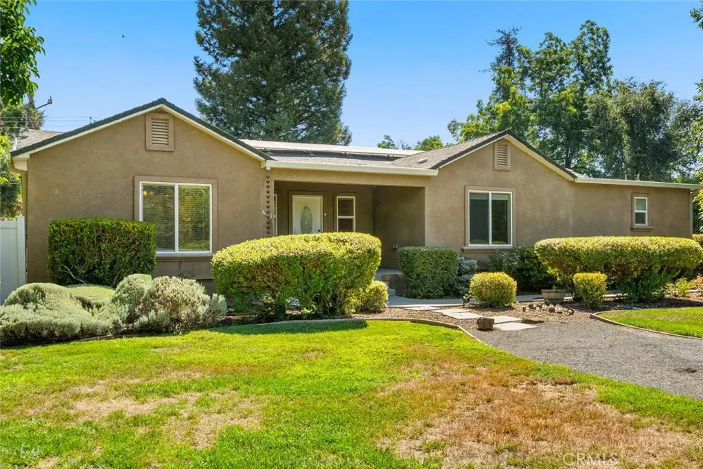 26334 2nd Street, Vina, CA 96092 - Image #1