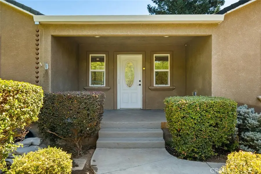 26334 2nd Street, Vina, CA 96092 - Image #2