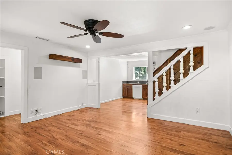 26334 2nd Street, Vina, CA 96092 - Image #3