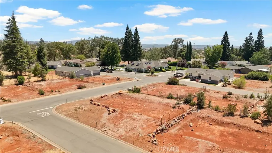 606 Swanee River Place, Paradise, CA 95969 - Image #2