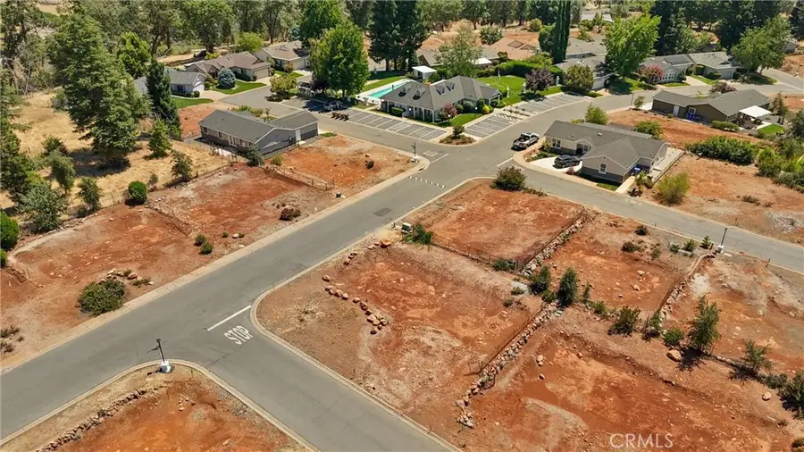 606 Swanee River Place, Paradise, CA 95969 - Image #3