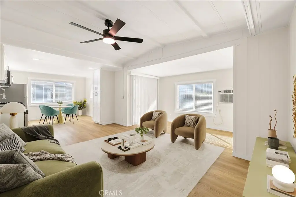 701 E Lassen Avenue #126, Chico, CA 95973 - Image #1