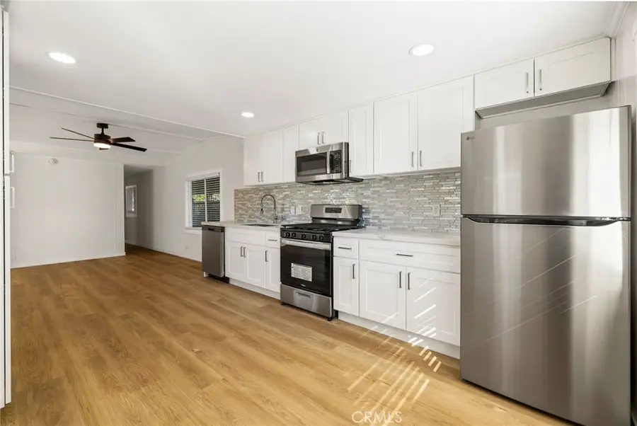 701 E Lassen Avenue #126, Chico, CA 95973 - Image #2