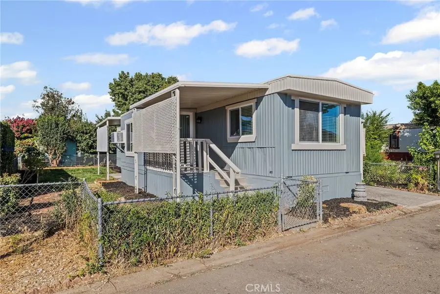 701 E Lassen Avenue #126, Chico, CA 95973 - Image #3
