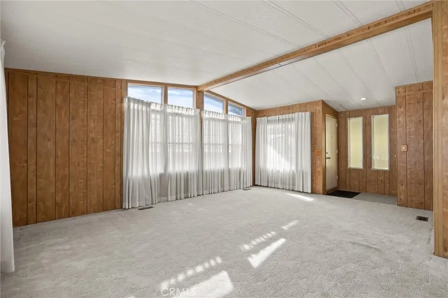 1675 Manzanita Avenue #96, Chico, CA 95926 - Image #2