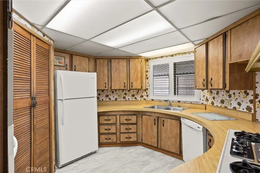 1675 Manzanita Avenue #96, Chico, CA 95926 - Image #3