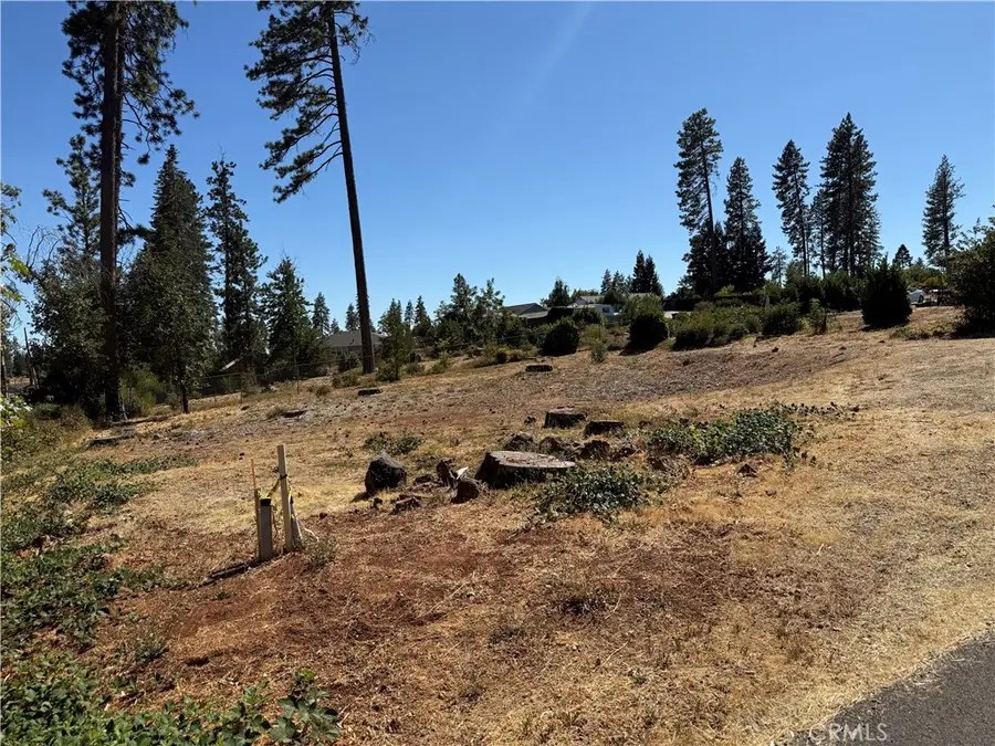 1378 Herman Road, Paradise, CA 95969 - Image #2