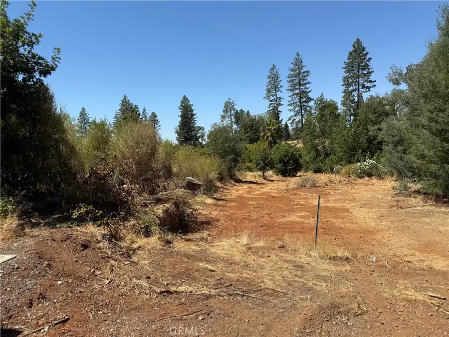 5485 Foster Road, Paradise, CA 95969 - Image #2
