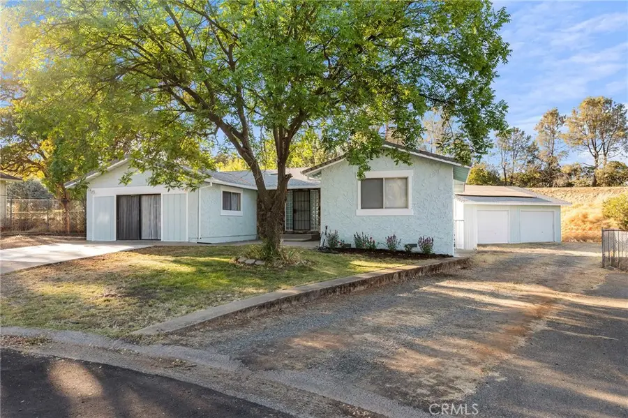3 Stallion Court, Oroville, CA 95966 - Image #2