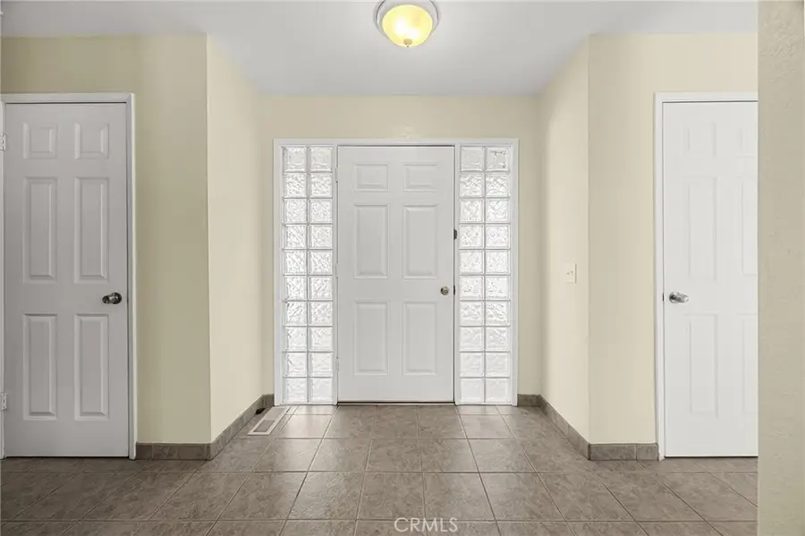 3 Stallion Court, Oroville, CA 95966 - Image #3