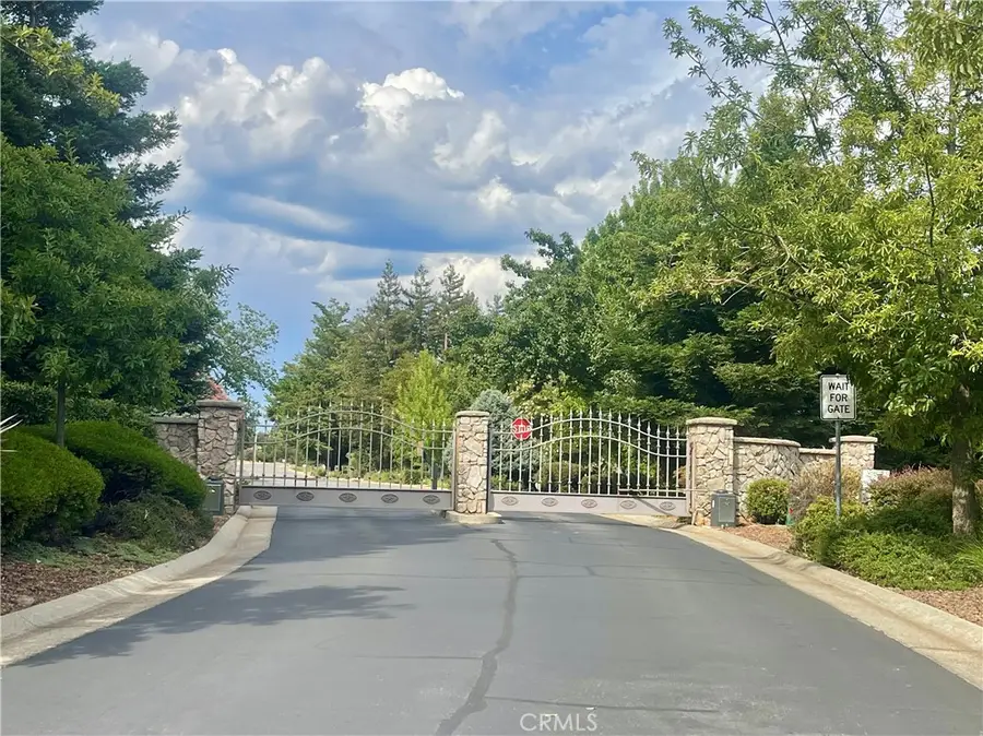 191 Redbud Drive, Paradise, CA 95969 - Image #3