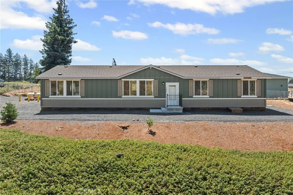 13872 S Park Drive, Magalia, CA 95954 - Image #1