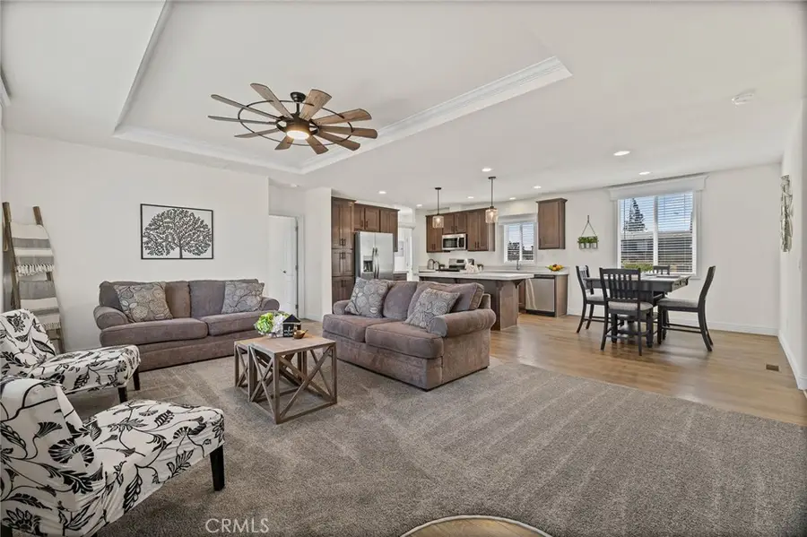 13872 S Park Drive, Magalia, CA 95954 - Image #3