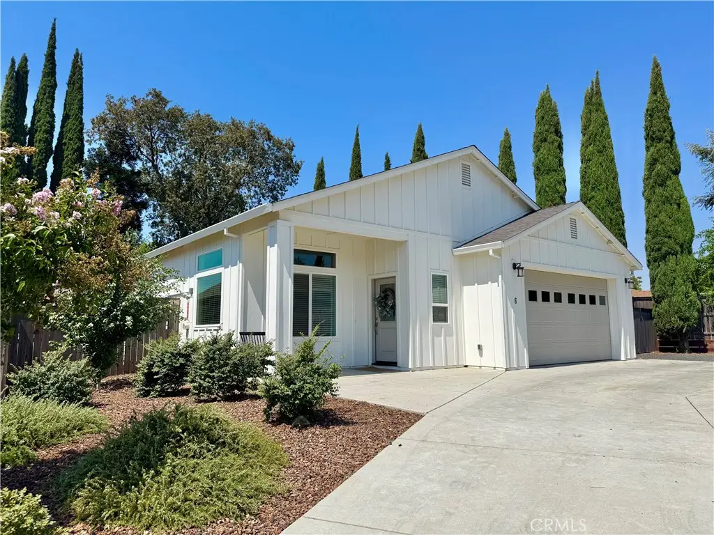 6 Spirit, Chico, CA 95926 - Image #1