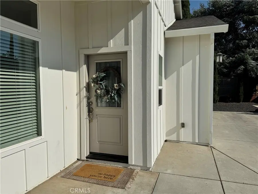 6 Spirit, Chico, CA 95926 - Image #3