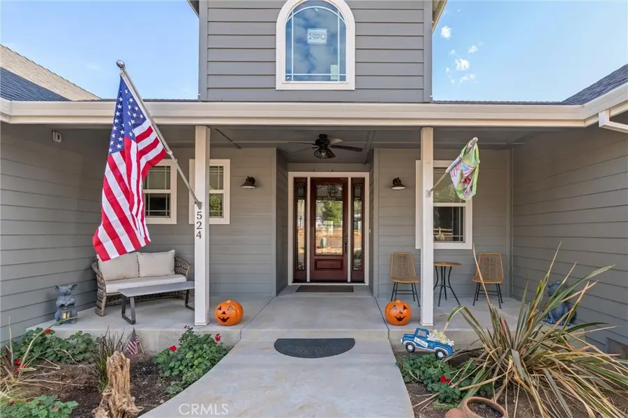 524 Sunset Drive, Paradise, CA 95969 - Image #3