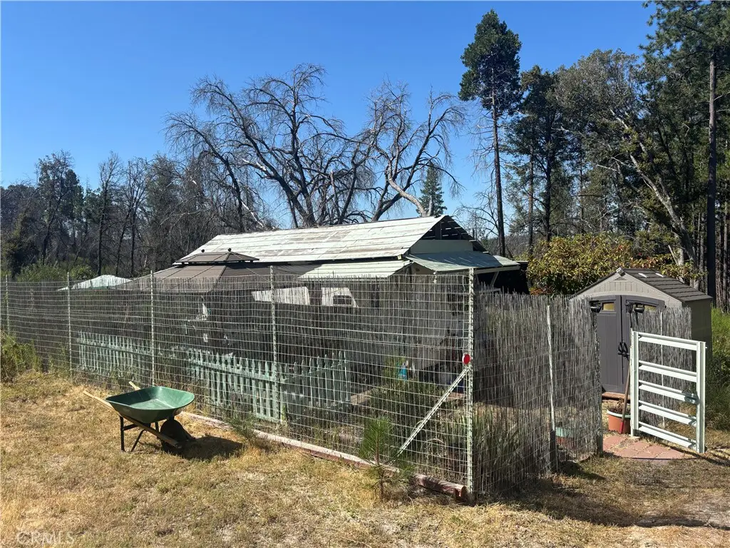 1996 Bald Rock Road, Berry Creek, CA 95916 - Image #1