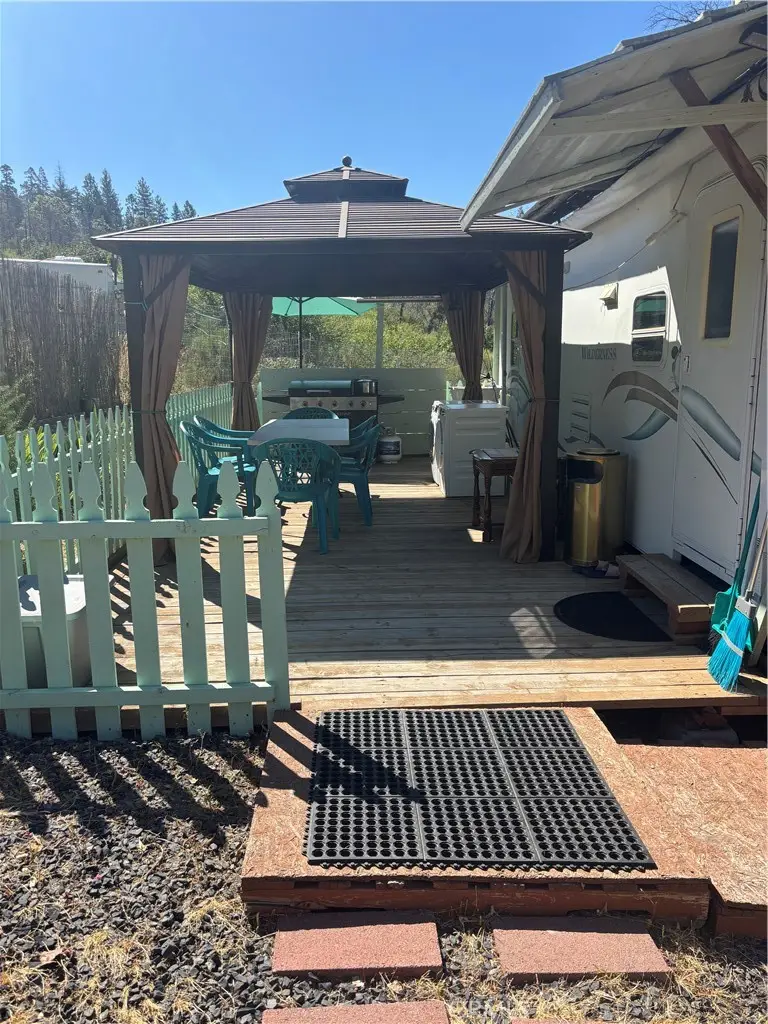 1996 Bald Rock Road, Berry Creek, CA 95916 - Image #2