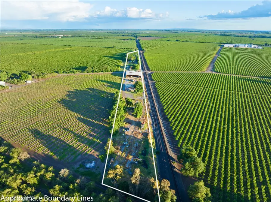 6038 Anita Road, Chico, CA 95973 - #3