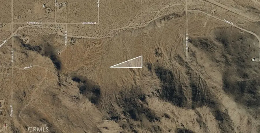 4 Joshua Tree, Joshua Tree, CA 92252 - Image #2