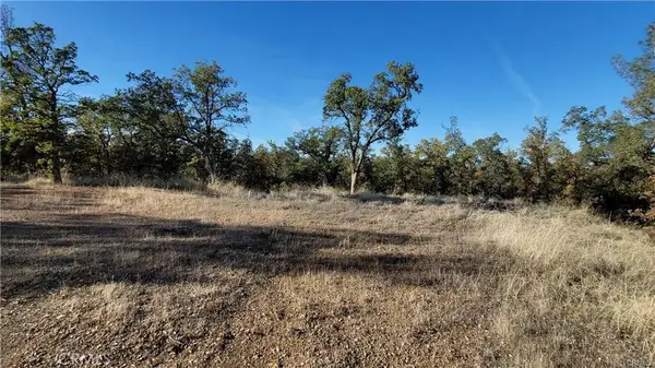17435 Quail Ridge Road, Cottonwood, CA 96022