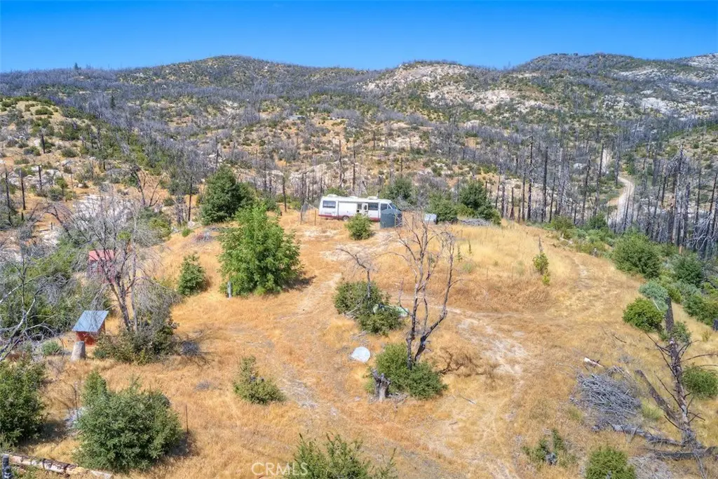 186 Harrison Springs Road, Berry Creek, CA 95916 - Image #1