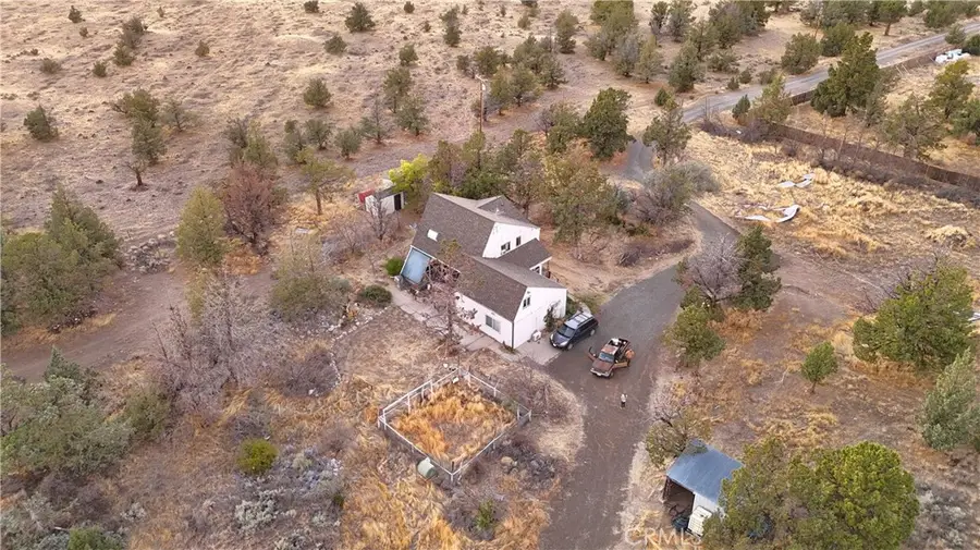 10410 County Hwy A-12, Montague, CA 96064 - #2