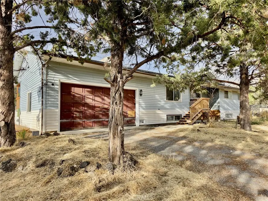 13409 County Hwy A-12, Montague, CA 96064 - #3