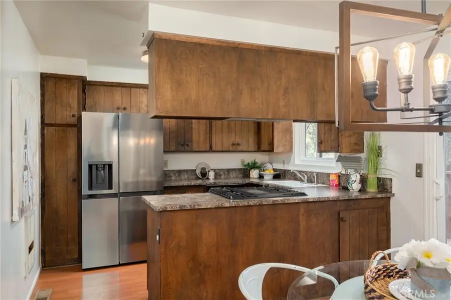 15328 Forest Ranch Wy, Forest Ranch, CA 95942 - Image #3