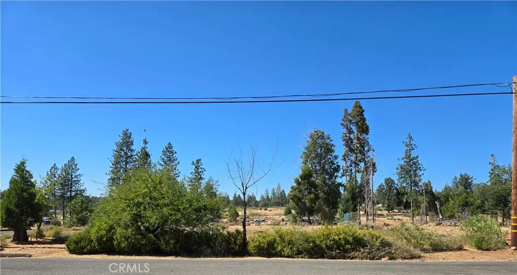 13640 Ed Court, Magalia, CA 95954 - #1