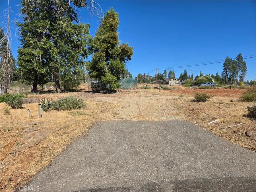 13640 Ed Court, Magalia, CA 95954 - #2