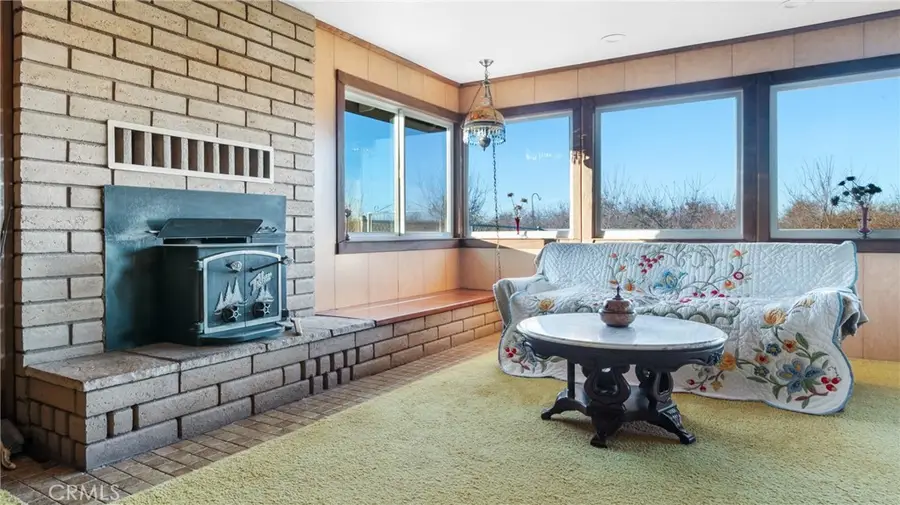 4580 Dayton West Road, Chico, CA 95928 - #2