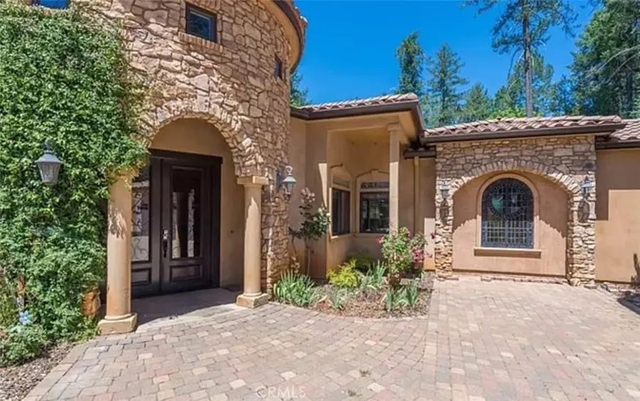 13670 Bader Mine Road, Paradise, CA 95969 - Image #3