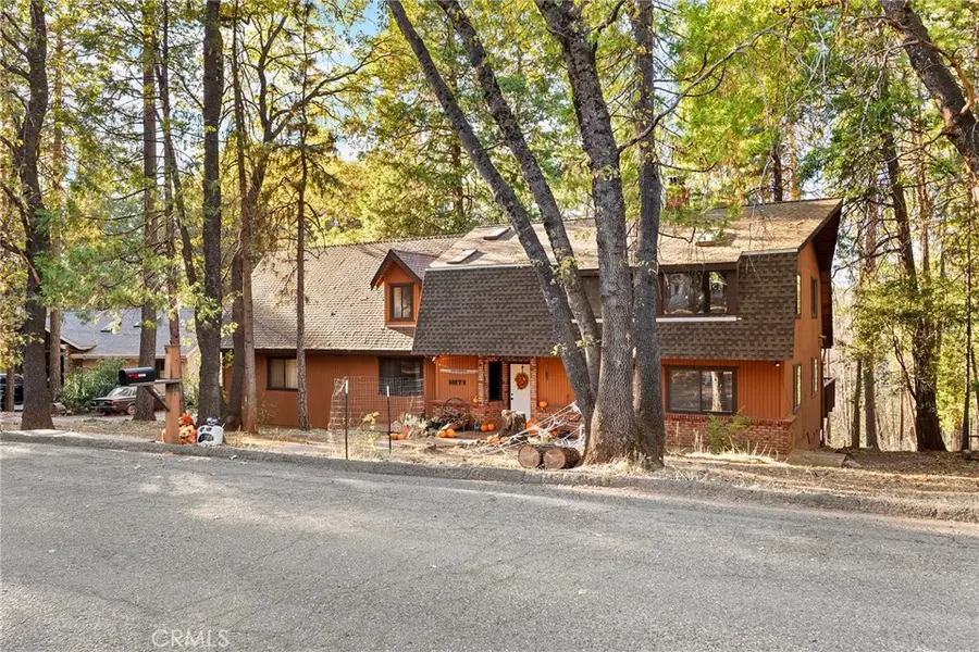 14177 Racine Circle, Magalia, CA 95954 - Image #2