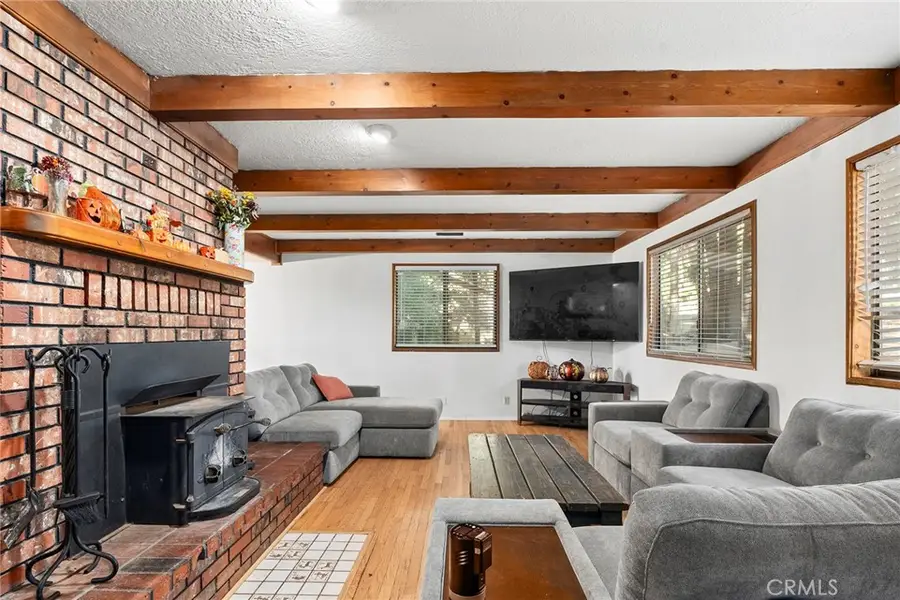 14177 Racine Circle, Magalia, CA 95954 - Image #3