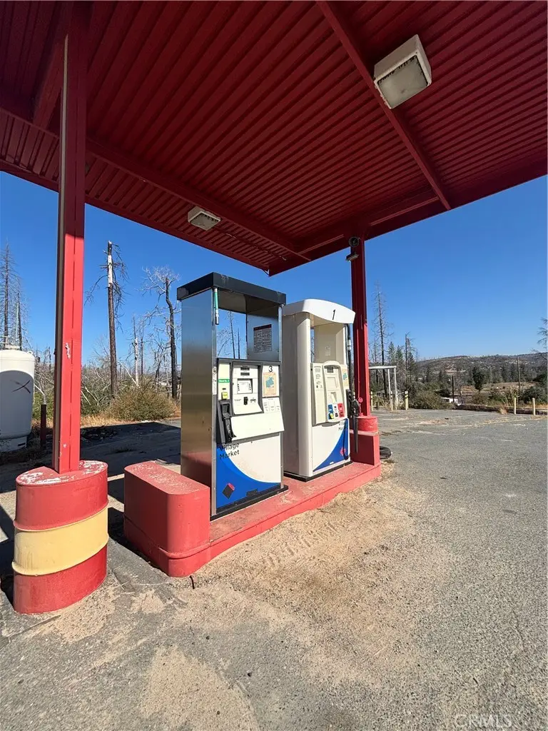 1049 Bald Rock Road, Berry Creek, CA 95916 - Image #1