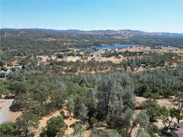 0 Riverview Drive, Oroville, CA 95966