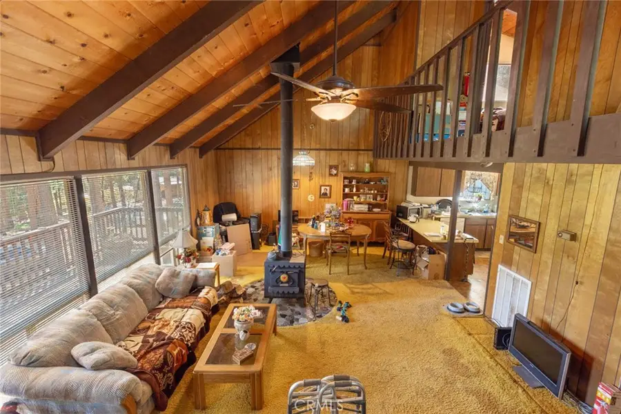 14492 Carnegie Road, Magalia, CA 95954 - #2