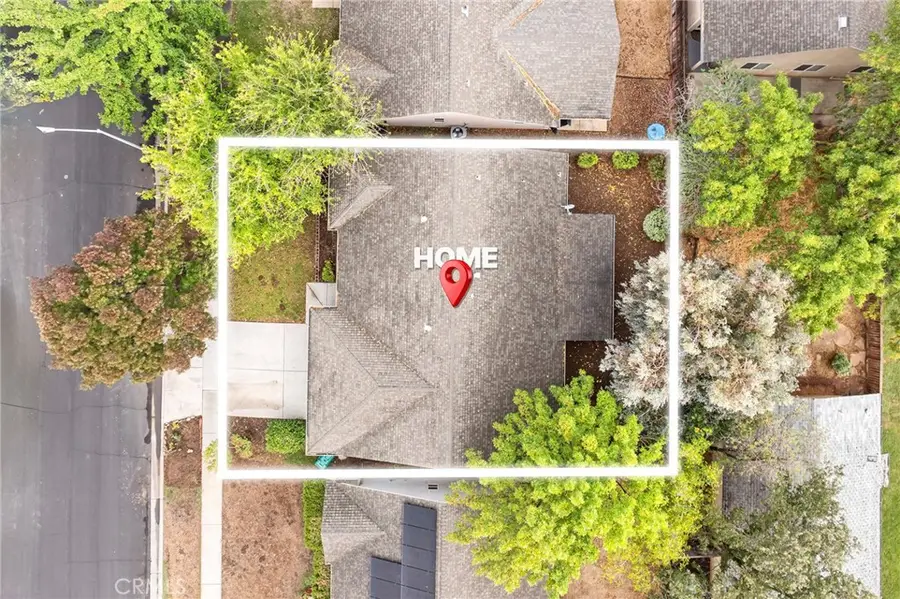 3 Sunflower Court, Chico, CA 95926 - Image #3