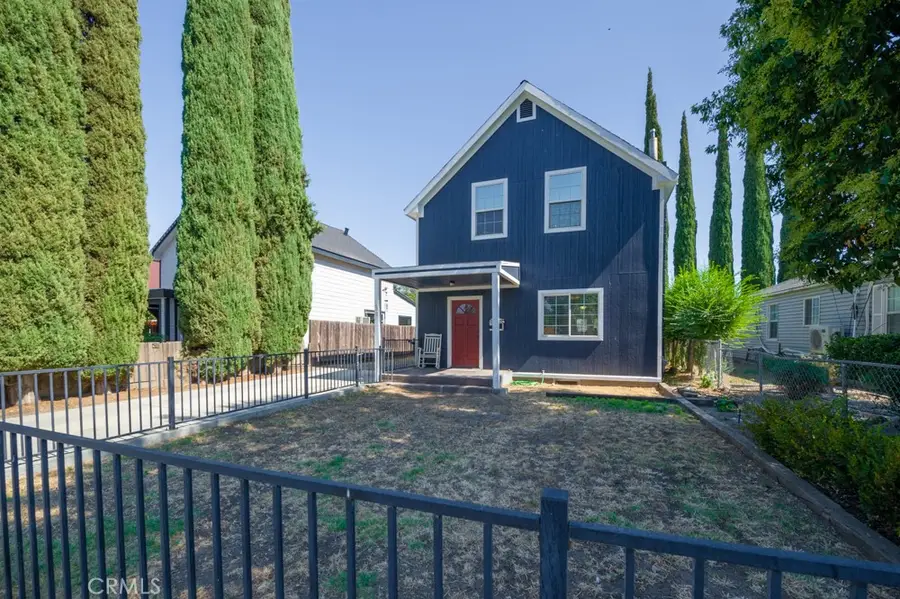 1537 4th Avenue, Corning, CA 96021 - Image #2