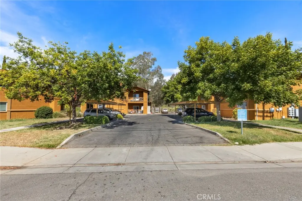70 Grand Avenue, Oroville, CA 95965 - #1