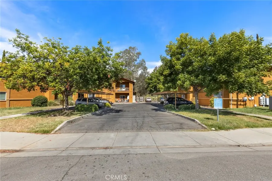 70 Grand Avenue, Oroville, CA 95965 - #2