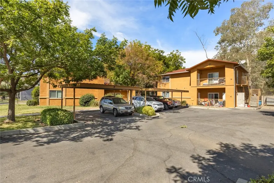 70 Grand Avenue, Oroville, CA 95965 - #3